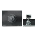 Lattafa Perfumes Al Dur Al Maknoon Silver Eau de Parfum 100ml Spray