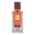 Lattafa Perfumes Ana Abiyedh Scarlet Eau de Parfum 60ml Spray