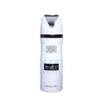 Lattafa Perfumes Ana Abiyedh White All Over Body Spray 200ml