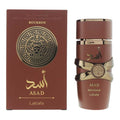 Lattafa Perfumes Asad Bourbon Eau de Parfum 100ml Spray