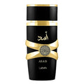 Lattafa Perfumes Asad Eau de Parfum 100ml Spray