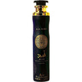 Lattafa Perfumes Asad Room Spray 300ml