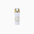 Lattafa Perfumes Bade'e Al Oud Perfumed Body Spray 200ml