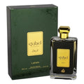 Lattafa Perfumes Ejaazi Eau de Parfum 100ml Spray
