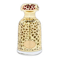 Lattafa Perfumes Emeer Eau de Parfum 100ml Spray