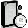 Lattafa Perfumes Fakhar Black Eau de Parfum 100ml Spray