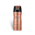 Lattafa Perfumes Fakhar Perfumed Body Spray 200ml