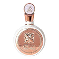 Lattafa Perfumes Fakhar Rose Eau de Parfum 100ml Spray
