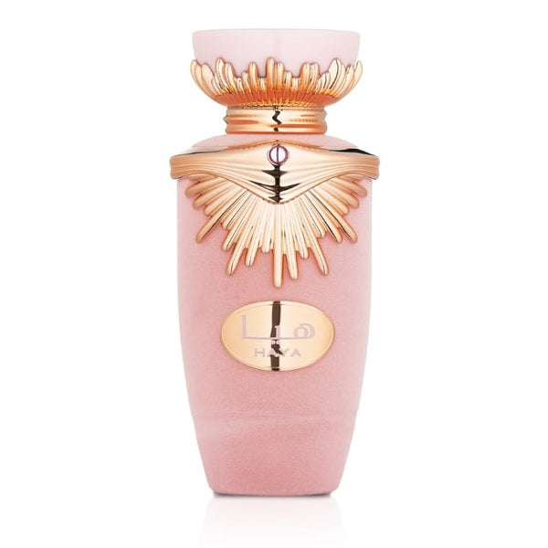 Lattafa Perfumes Haya Eau de Parfum 100ml Spray