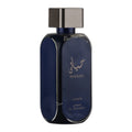 Lattafa Perfumes Hayaati Al Maleky Eau de Parfum 100ml Spray