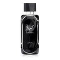 Lattafa Perfumes Hayaati Eau de Parfum 100ml Spray
