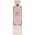 Lattafa Perfumes Hayaati Florence Eau de Parfum 100ml Spray