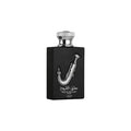 Lattafa Perfumes Ishq Al Shuyukh Silver Eau de Parfum 100ml Spray
