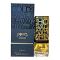 Lattafa Perfumes Jasoor Eau De Parfum 100ml Spray
