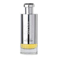 Lattafa Perfumes Khaltaat Al Arabia Royal Delight Eau de Parfum 100ml Spray