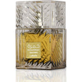 Lattafa Perfumes Khamrah Qahwa Eau de Parfum 100ml Spray