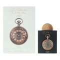Lattafa Perfumes La Collection d'Antiquités 1505 Eau de Parfum 100ml Spray