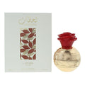 Lattafa Perfumes Lahdath Eau de Parfum 100ml Spray