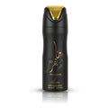 Lattafa Perfumes Maahir Deodorant 200ml Spray