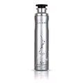 Lattafa Perfumes Maahir Legacy Air Freshener 300ml Spray