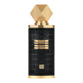 Lattafa Perfumes Mashrabya Eau de Parfum 100ml Spray