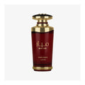 Lattafa Perfumes Mayar Cherry Intense Eau de Parfum 100ml Spray