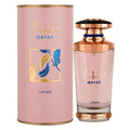 Lattafa Perfumes Mayar Eau de Parfum 100ml Spray