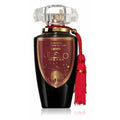 Lattafa Perfumes Mohra Eau de Parfum 100ml Spray
