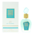 Lattafa Perfumes Musk So Poudrée Eau de Parfum 100ml Spray
