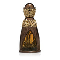 Lattafa Perfumes Niche Emarati Zikra Eau de Parfum 100ml spray