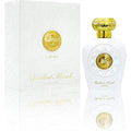 Lattafa Perfumes Opulent Musk Eau de Parfum 100ml Spray