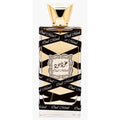 Lattafa Perfumes Oud Mood Eau de Parfum 100ml Spray