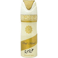 Lattafa Perfumes Oud Mood Perfumed Body Spray 200ml