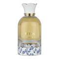 Lattafa Perfumes Petra Eau de Parfum 100ml Spray