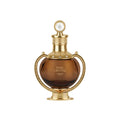 Lattafa Perfumes Pure Crystal Eau de Parfum 100ml Spray