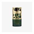 Lattafa Perfumes Qimmah for Women Eau de Parfum 100ml Spray