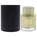 Lattafa Perfumes Quaa'ed Eau de Parfum 100ml Spray