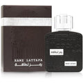 Lattafa Perfumes Ramz Lattafa Silver Eau de Parfum 100ml Spray