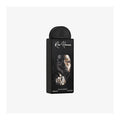 Lattafa Perfumes Raw Human Eau de Parfum 100ml Spray