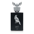 Lattafa Perfumes Shaheen Silver Eau de Parfum 100ml Spray