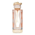 Lattafa Perfumes Teriaq Eau de Parfum 100ml Spray
