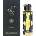 Lattafa Perfumes Teriaq Intense Eau de Parfum 100ml Spray