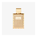 Lattafa Perfumes The Kingdom Eau de Parfum 100ml Spray