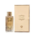 Lattafa Perfumes The Kingdom Eau de Parfum 100ml Spray