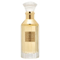 Lattafa Perfumes Velvet Oud Eau de Parfum 100ml