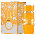 Lattafa Perfumes Yara Eau de Parfum 100ml Spray