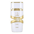 Lattafa Perfumes Yara Moi Perfume Oil 20ml