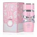 Lattafa Perfumes Yara Perfume Oil 20ml