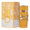 Lattafa Perfumes Yara Tous Perfume Oil 20ml