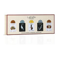 Lattafa Pride Gift Set Collection No.5 - 5 x 20ml